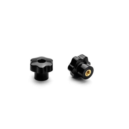 Threaded knob VB/FP