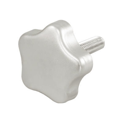 Threaded knob HKS-T55 series