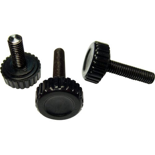 Knurled knob HKS-2011