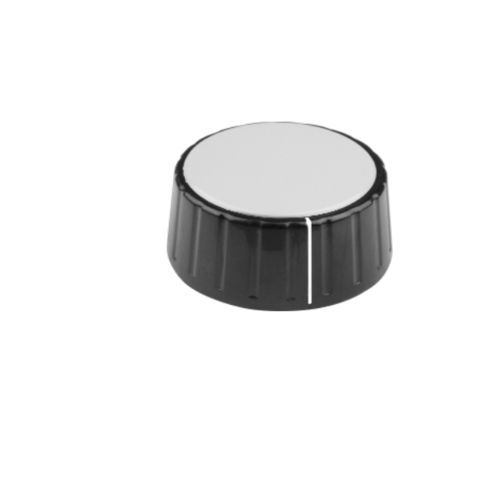 Threaded knob 335.6