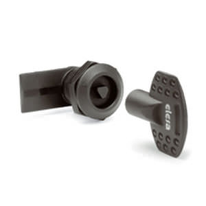 Cam latch CQT.AE-V0