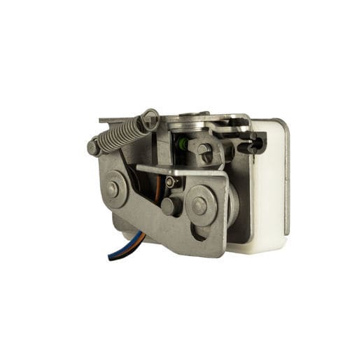 Lock latch MO 020A series