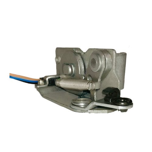 Lock latch MO 035 series