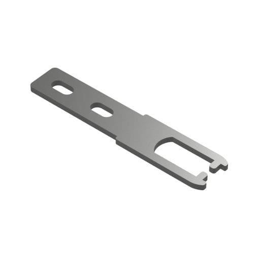 Key latch OXCP-02