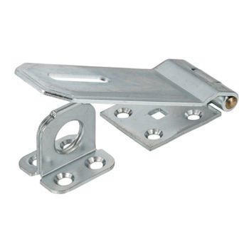 Lever-operated latch 000025200Z