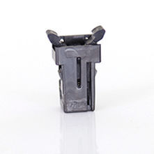 Latch for automotive applications 42-007139