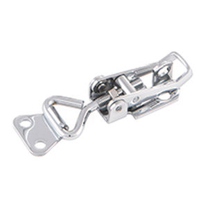 Lock latch 02 ML