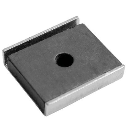 Metal latch RA403