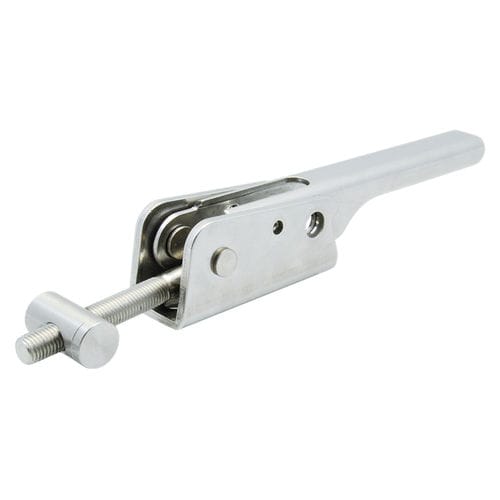 Lever-operated latch WDS 4210 series