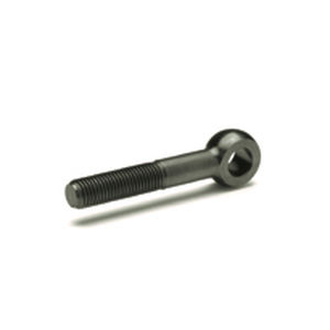 Threaded bolt GN.12492