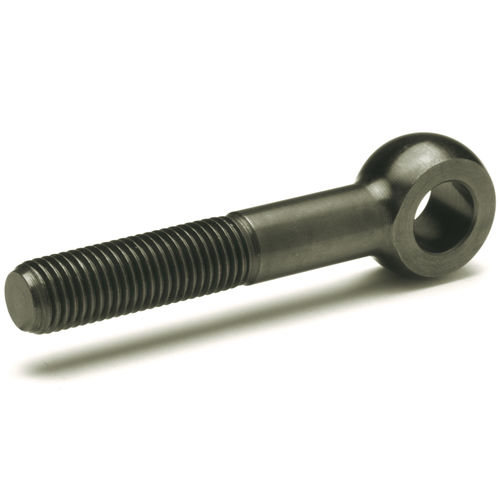 Socket head bolt DIN 444