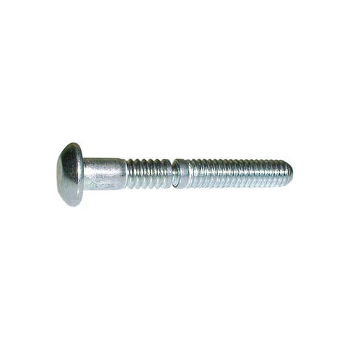 Locking bolt RLFT series