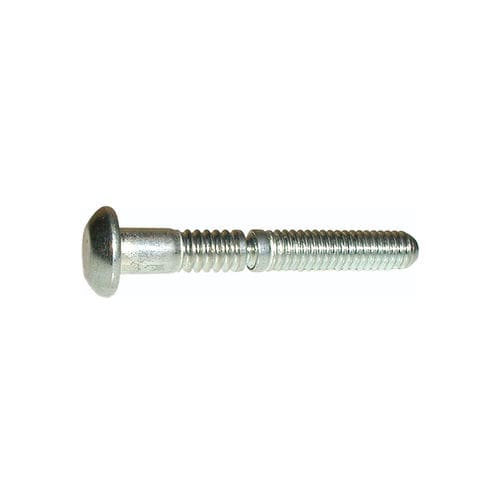 Locking bolt RLAT series