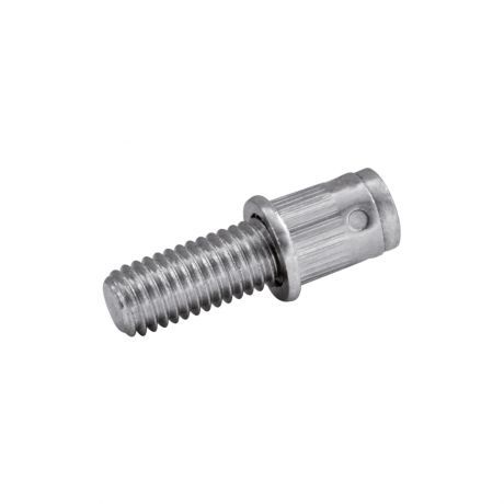 Clamping bolt 7467433050-74