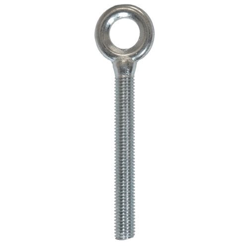 Threaded bolt 15,16 series