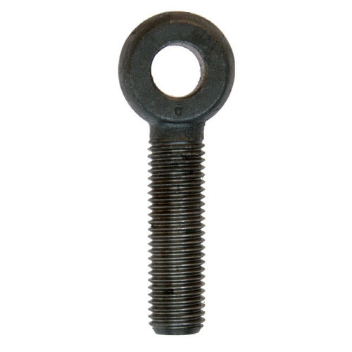 Threaded bolt 60 series