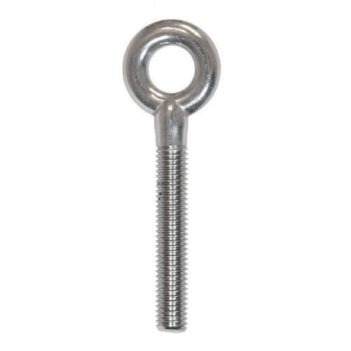 Threaded bolt 575 series