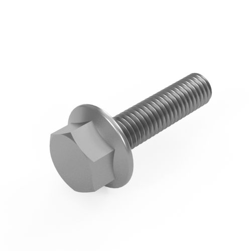 Threaded bolt FHH6921-M series