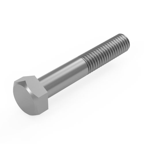 Threaded bolt HH931-M series