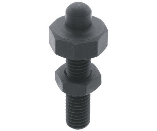 Clamping bolt BJ331 series