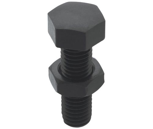 Clamping bolt BJ732 series