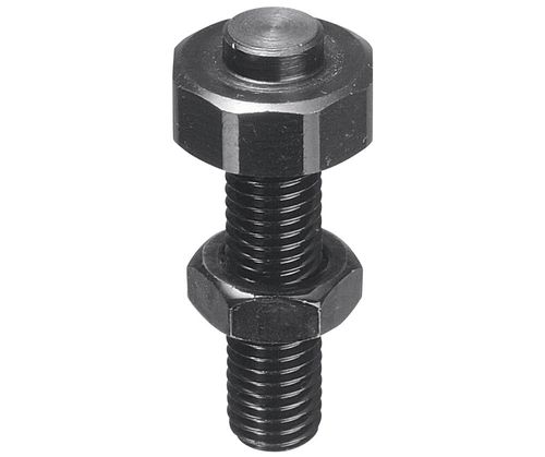 Locking bolt BJ734 series