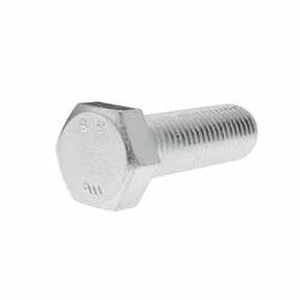 Threaded bolt 8056689948586