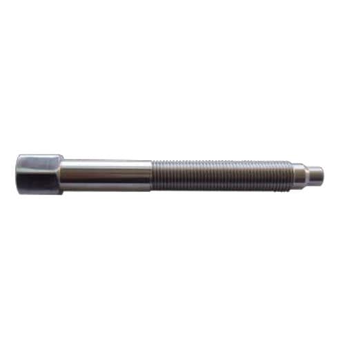 Socket head bolt MB3 series