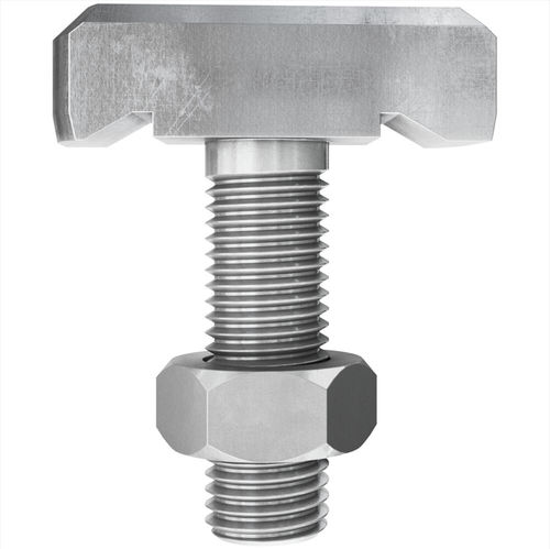 Anchor bolt FBC