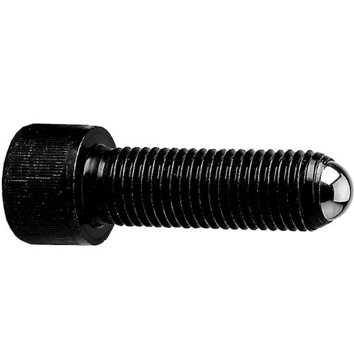 Clamping bolt 775 PT17A series