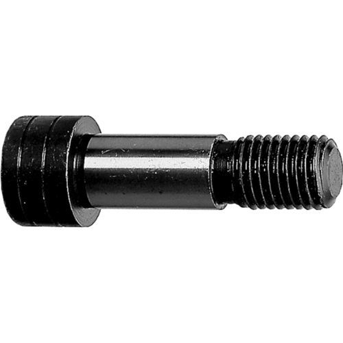 Clamping bolt 775 PT31-1 series