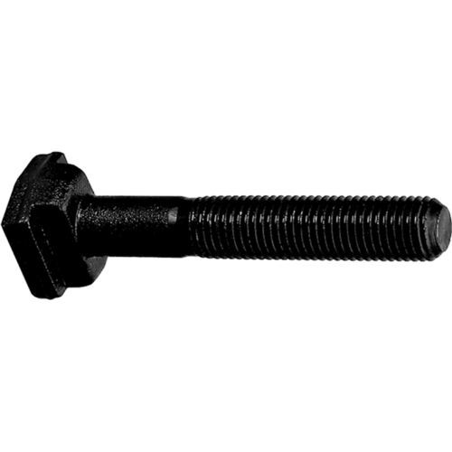 Clamping bolt 775 PT40-1 series