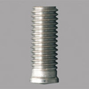 Threaded bolt PS