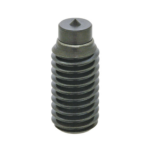 Clamping screw PCS