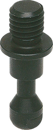 Clamping screw 04400