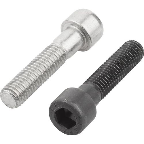 Cylindrical head screw 07160