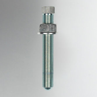 Leveling screw R2 series