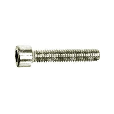 Socket head screw VTCEI series