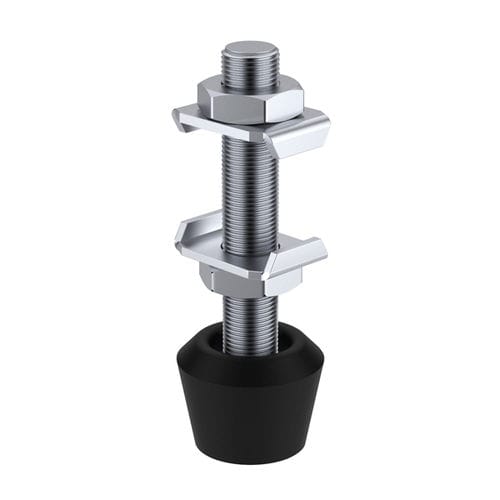 Clamping screw 68301