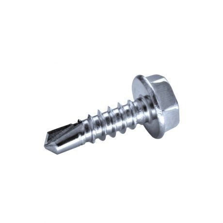 Fastening screw 7772042160-69