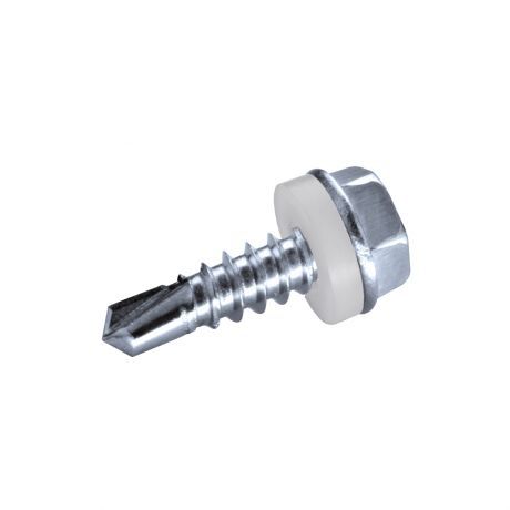 Fastening screw 7990142160-72