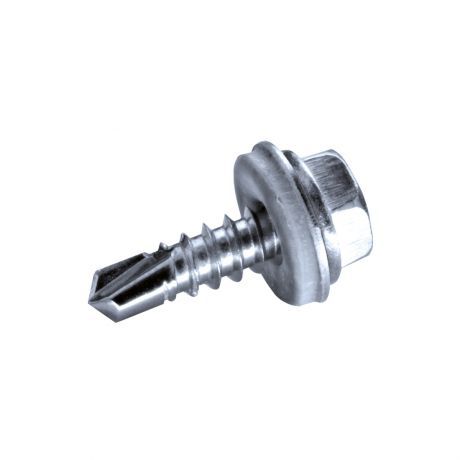 Fastening screw 7990042130-72