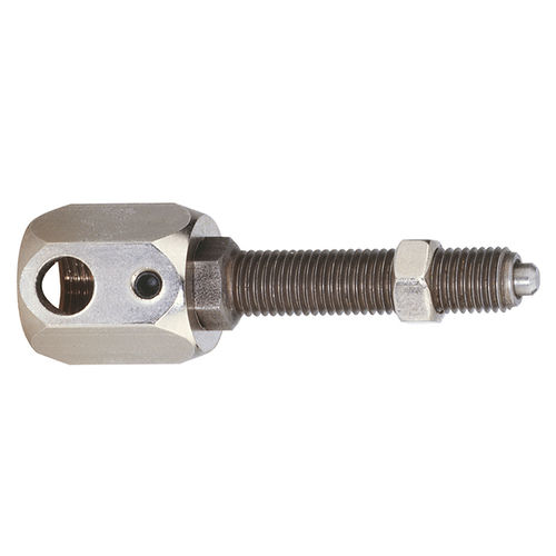 Thrust screw AI series