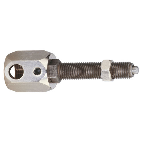 Thrust screw AO series