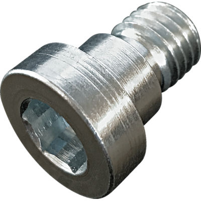 Cylindrical head screw TPC-M series