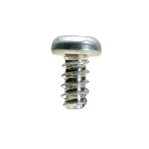 Self-tapping screw EM series