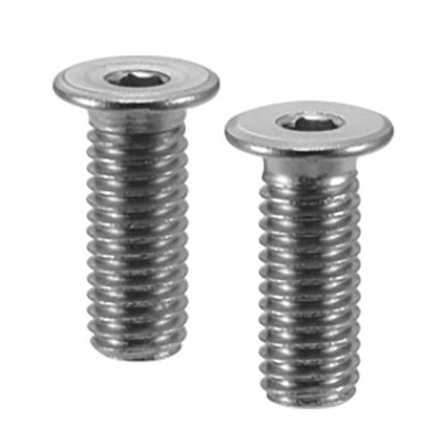 Fastening screw SSHS-UCL