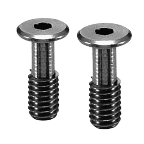 Fastening screw SSCHS