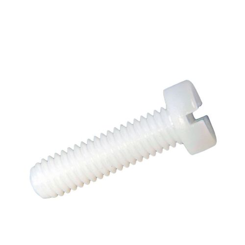 Fastening screw VTC series