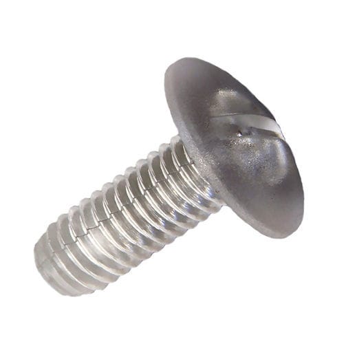 Fastening screw VTRM series